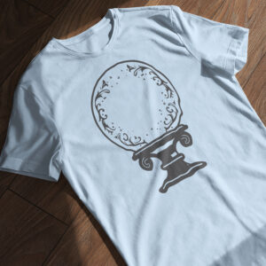 172663_tshirt-1.jpg