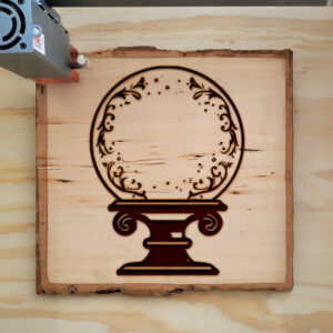 172663_wood-laser-1.jpg
