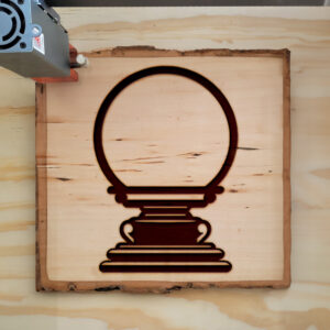 172667_wood-laser-1.jpg