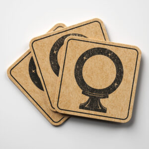 172683_coaster-1.jpg