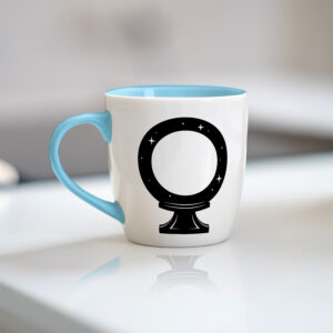 172683_mug-1.jpg