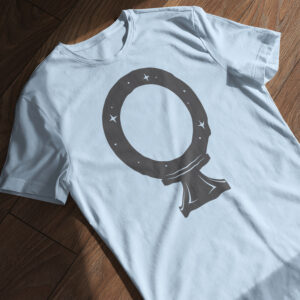 172683_tshirt-1.jpg