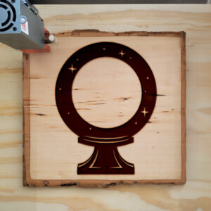 172683_wood-laser-1.jpg