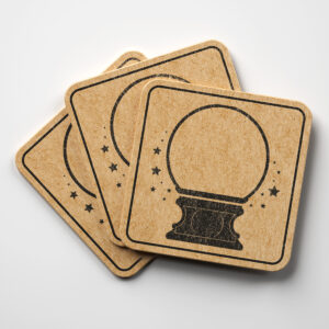172693_coaster-1-1.jpg