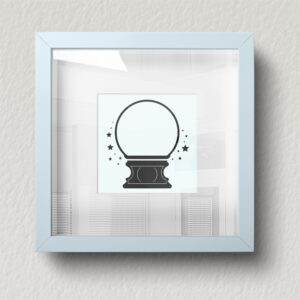 172693_frame-1-1.jpg