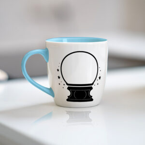 172693_mug-1.jpg