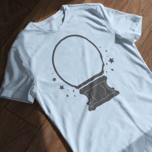 172693_tshirt-1.jpg