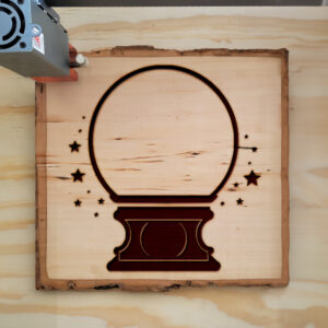 172693_wood-laser-1-1.jpg
