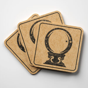 172705_coaster-1.jpg