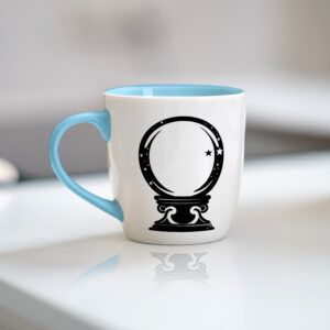 172705_mug-1.jpg