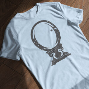 172705_tshirt-1.jpg