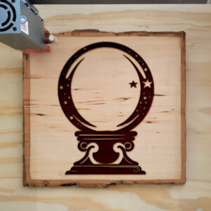 172705_wood-laser-1.jpg