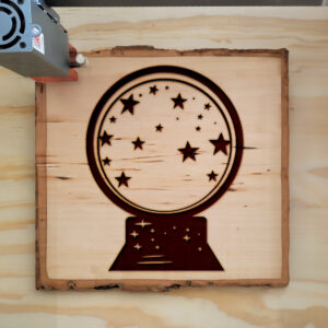 172707_wood-laser-1.jpg