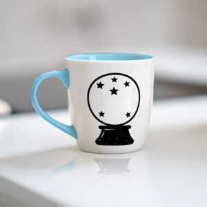 172711_mug-1.jpg