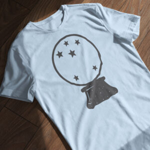 172711_tshirt-1.jpg