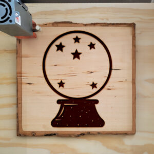172711_wood-laser-1.jpg
