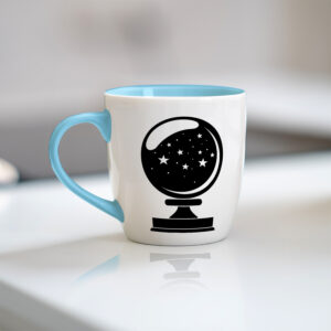 172717_mug-1.jpg