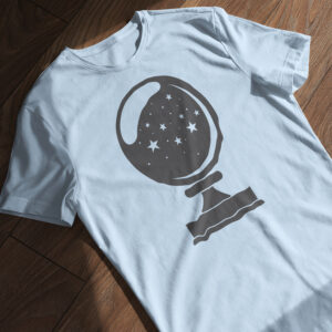 172717_tshirt-1.jpg