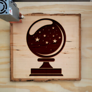172717_wood-laser-1.jpg