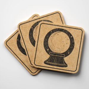 172719_coaster-1.jpg