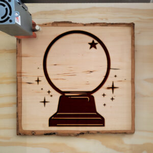 172721_wood-laser-1.jpg
