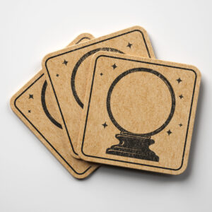 172723_coaster-1.jpg