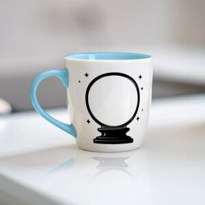 172723_mug-1.jpg