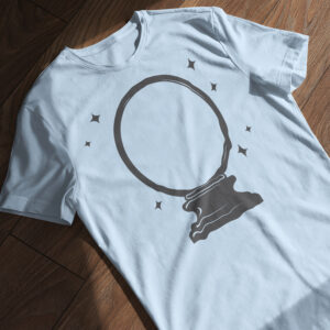 172723_tshirt-1.jpg
