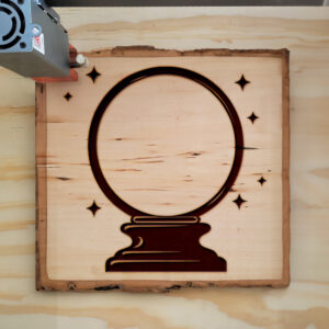 172723_wood-laser-1.jpg