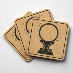 172727_coaster-1.jpg
