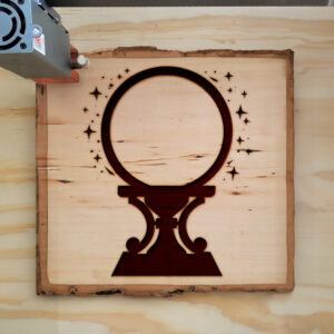 172727_wood-laser-1.jpg