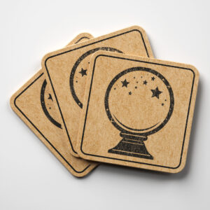 172729_coaster-1.jpg