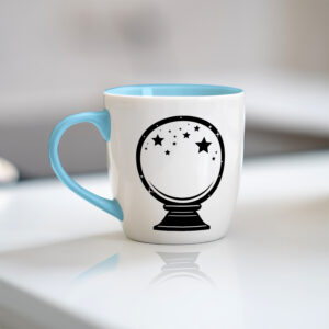 172729_mug-1.jpg