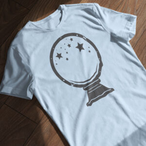 172729_tshirt-1.jpg
