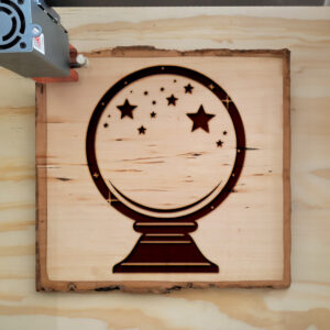 172729_wood-laser-1.jpg