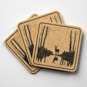 172751_coaster-1-1.jpg