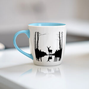 172751_mug-1-1.jpg