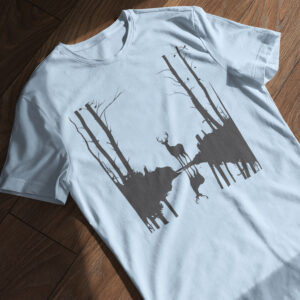 172751_tshirt-1-1.jpg