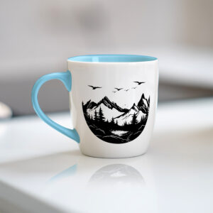 172759_mug-1.jpg