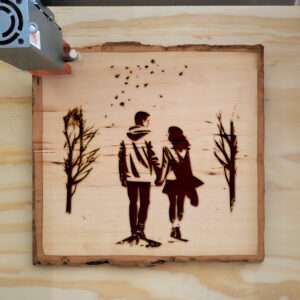 172761_wood-laser-1.jpg