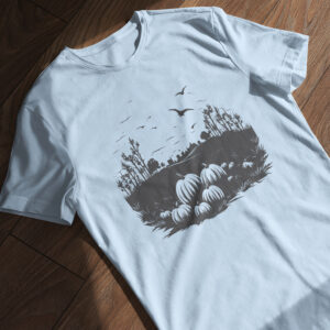 172763_tshirt-1.jpg