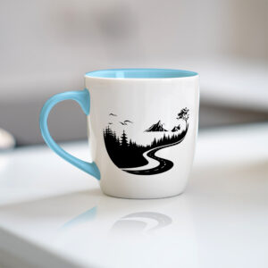 172769_mug-1.jpg