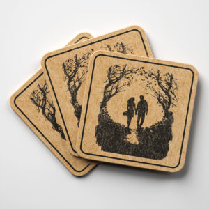172771_coaster-1.jpg