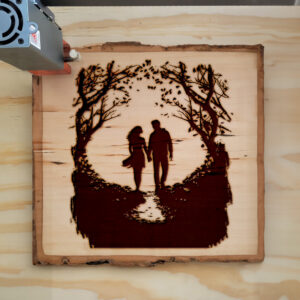 172771_wood-laser-1.jpg