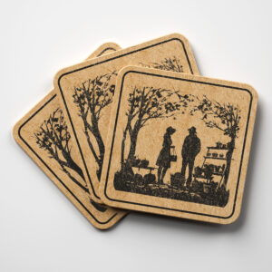 172777_coaster-1.jpg