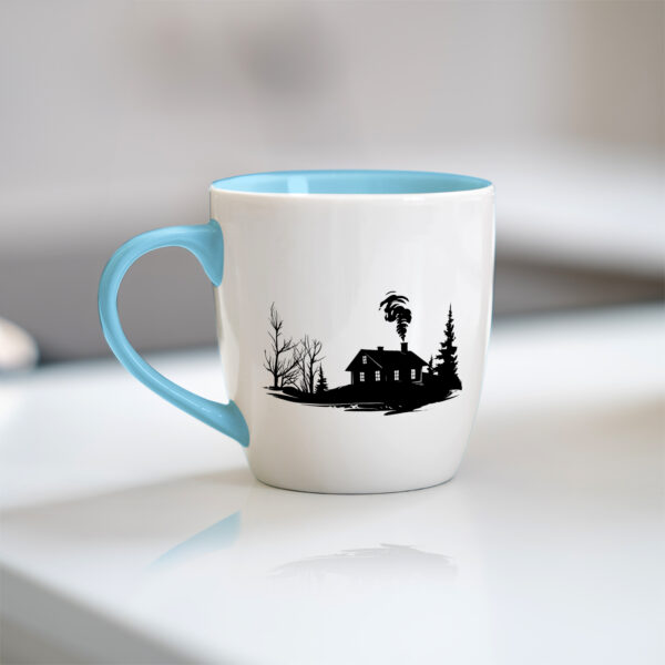 172793_mug-1.jpg