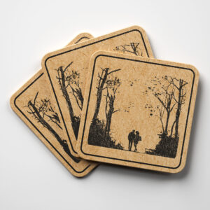 172799_coaster-1.jpg