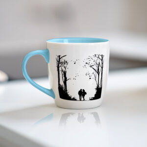 172799_mug-1.jpg
