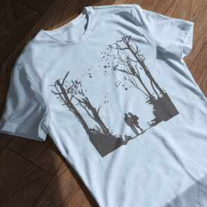 172799_tshirt-1.jpg