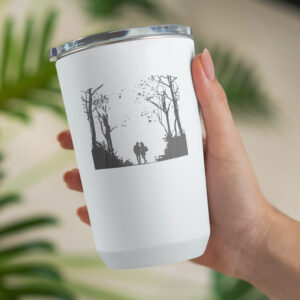 172799_tumbler-1.jpg